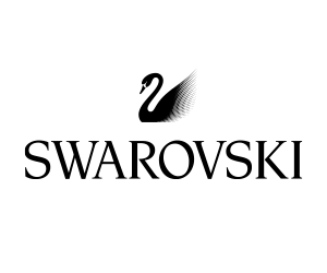 Swarovski