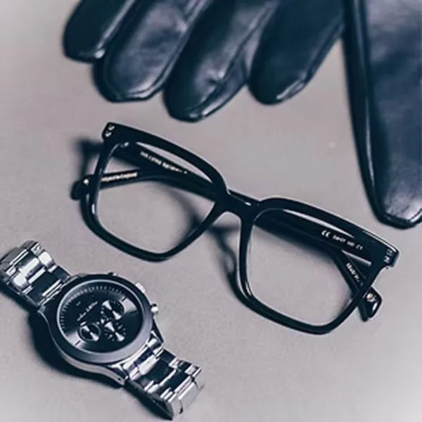 Frames style 1