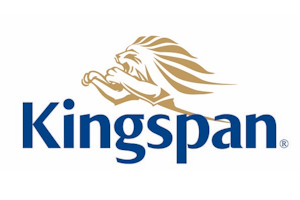 Kingspan
