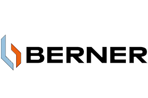 BERNER