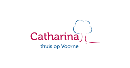 Catharina Thuis Op Voorne