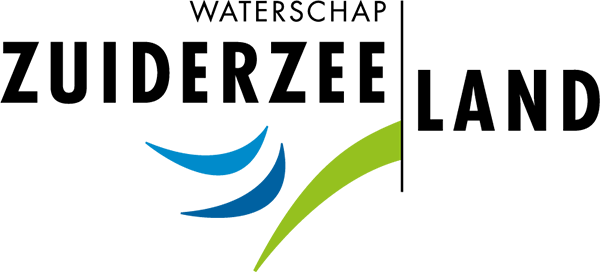 Waterschap Zuiderzeeland