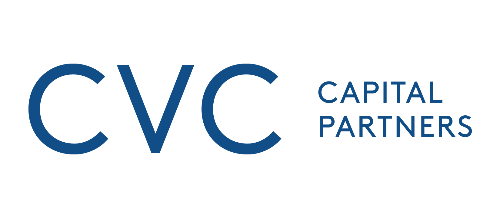 CVC Capital Partners company logo