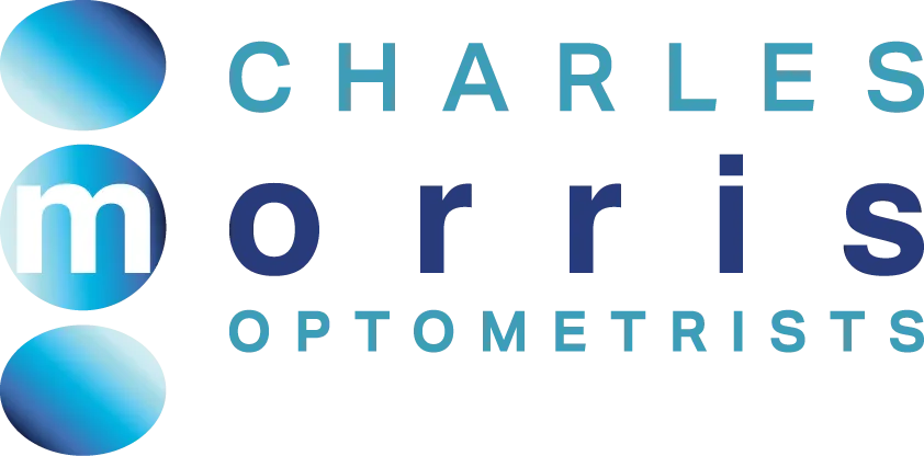 Charles Morris Optometrists