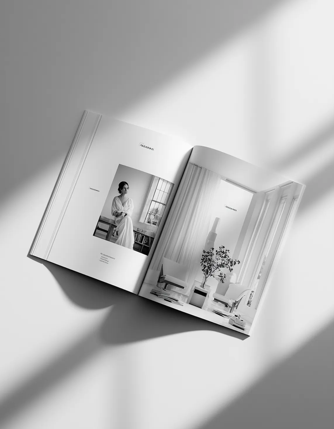 Design services by agency