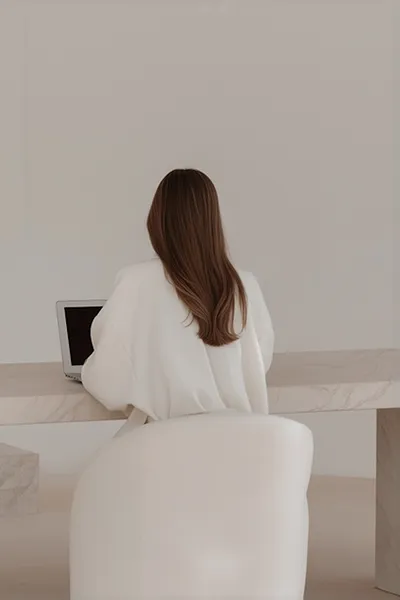 Timeline history showing team