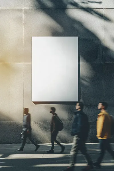 Timeline history showing team