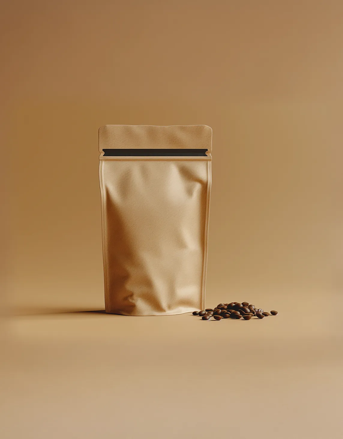 Marketing services by agency