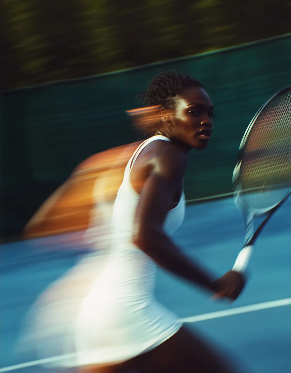 Strategy services by agency