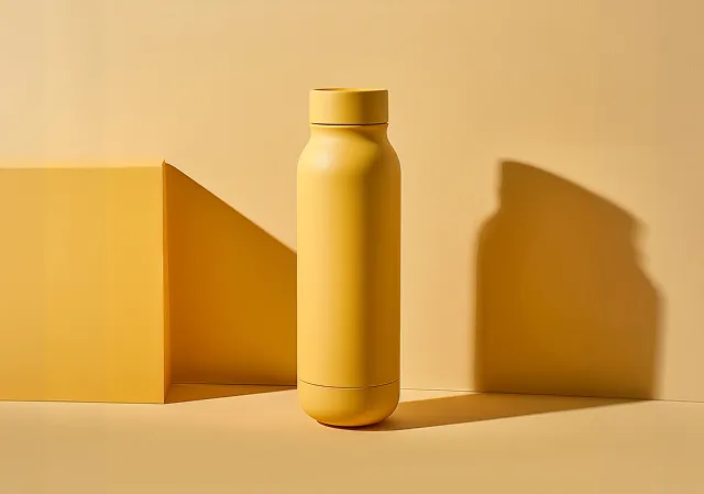 We created a flexible visual system, refined typography, and designed assets for Haze Life across digital platforms and promotional materials.