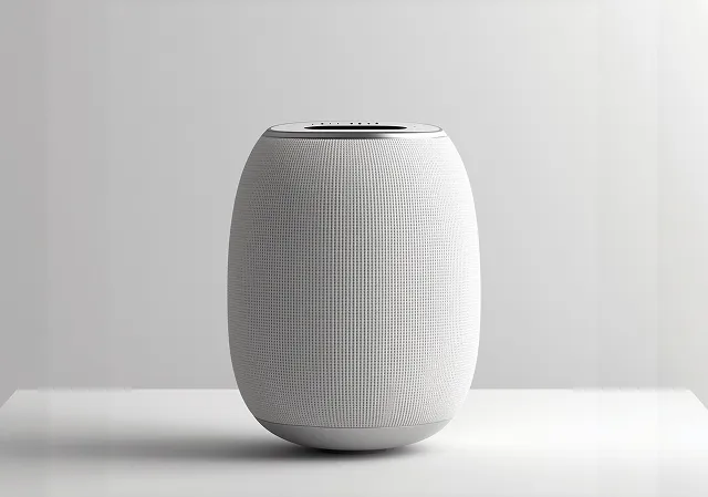 Tekverse approached us to refine the brand’s core narrative and audience focus to define its strategic foundation before scaling. 