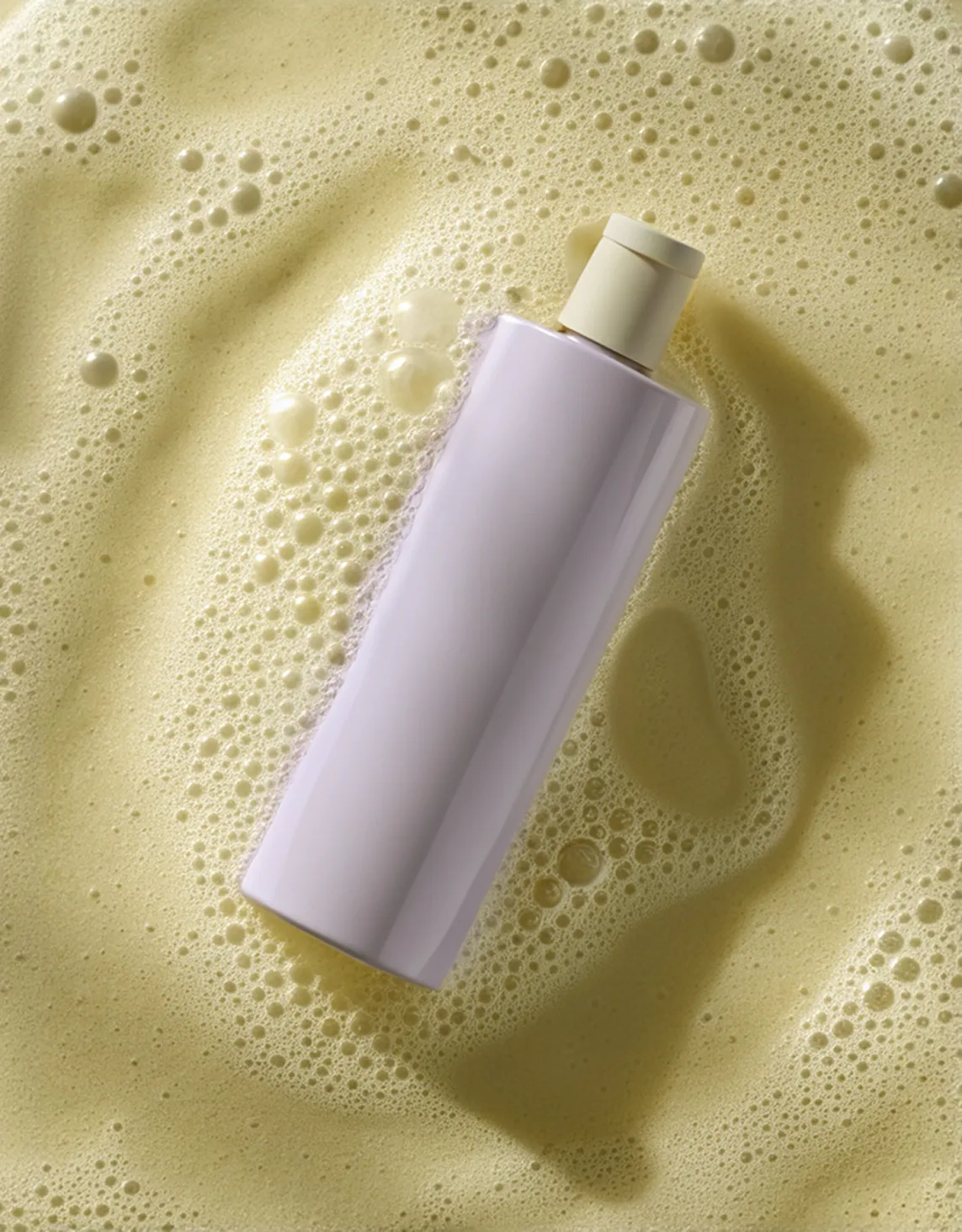 Why visual storytelling is the future of brand marketing