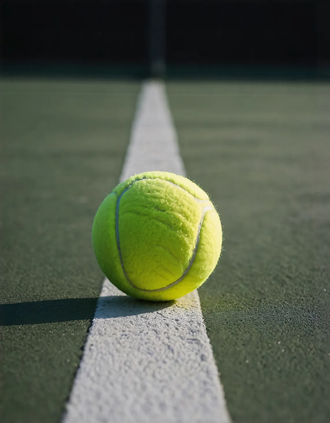 Strategy to screen: How we build campaigns that stick