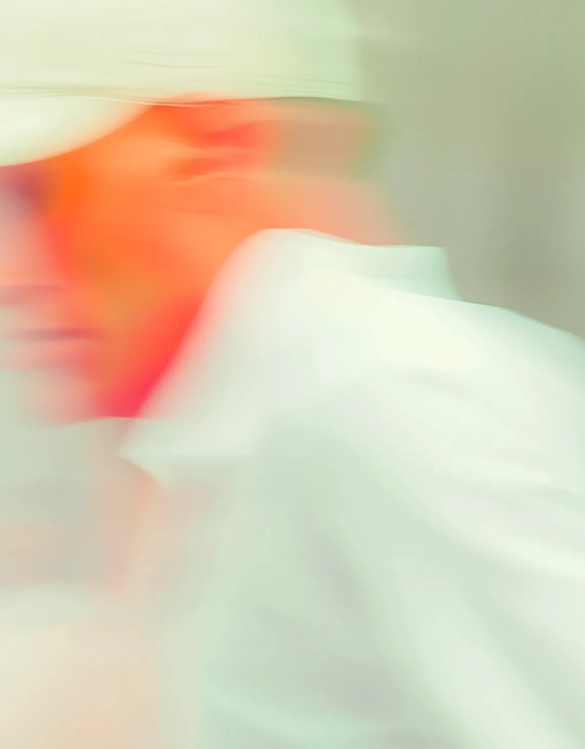 When minimal isn’t enough: Designing for impact