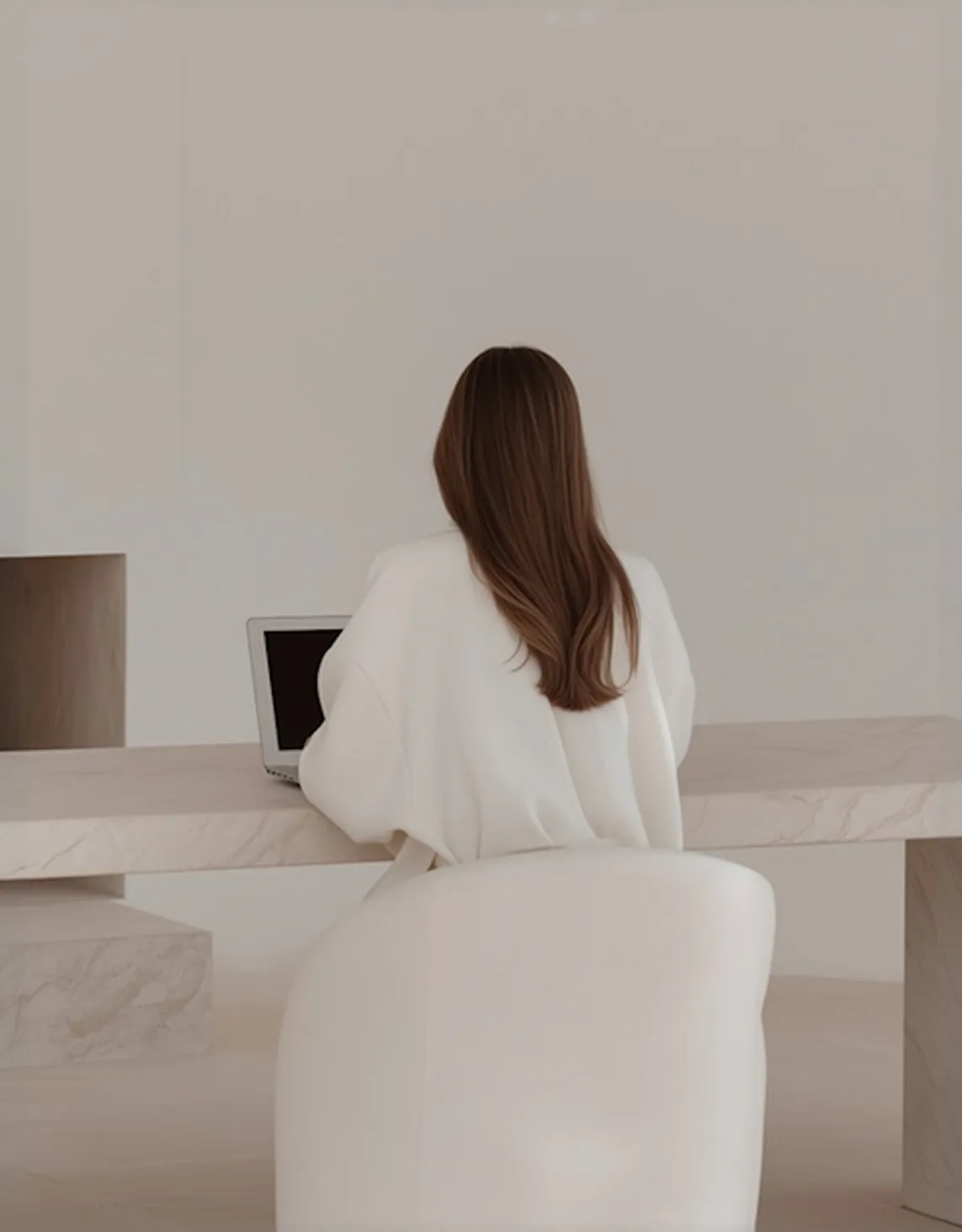 How bold design choices transform brand perception