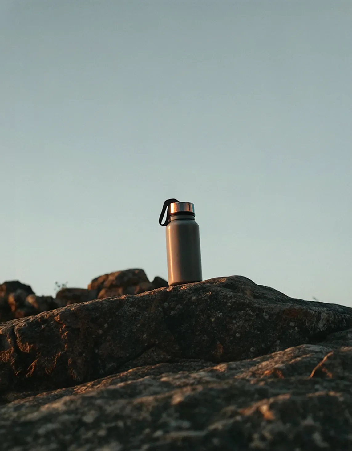 5 common branding mistakes (and how to avoid them)