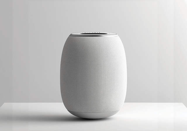 Tekverse approached us to refine the brand’s core narrative and audience focus to define its strategic foundation before scaling. 