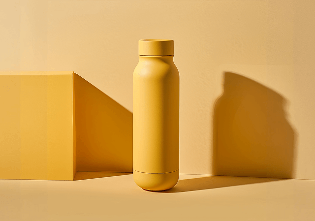 We created a flexible visual system, refined typography, and designed assets for Haze Life across digital platforms and promotional materials.