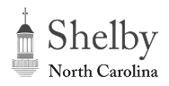 GovWell logo