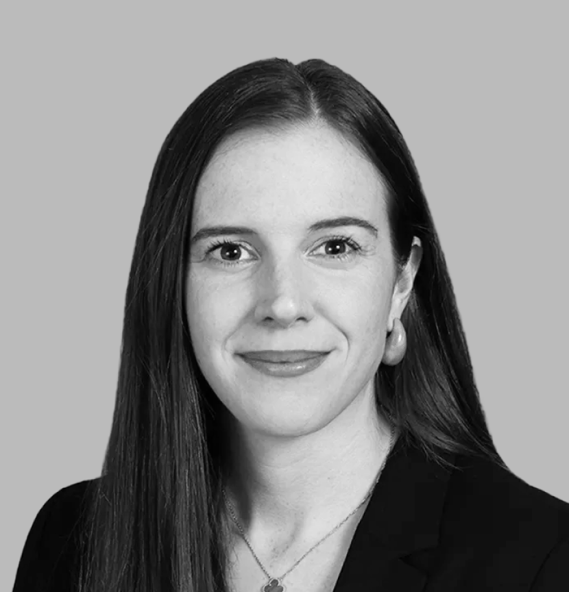 Team member photo