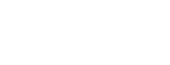 Logo with the letters G and R separated by a diagonal line above the name Gareth Roberts.