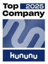 Partner logo cichon care