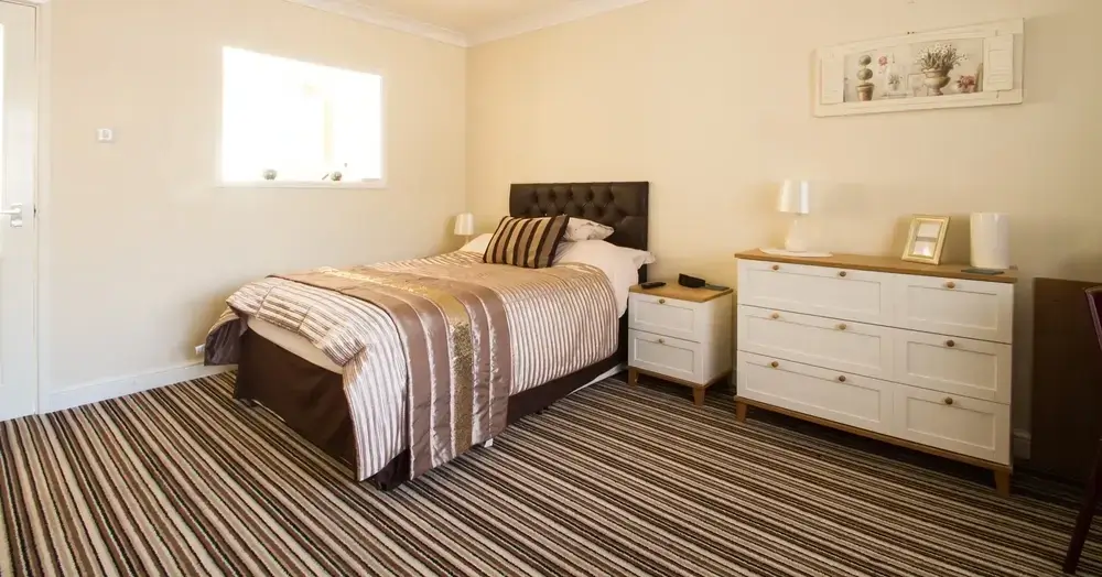 Close Care Apartments