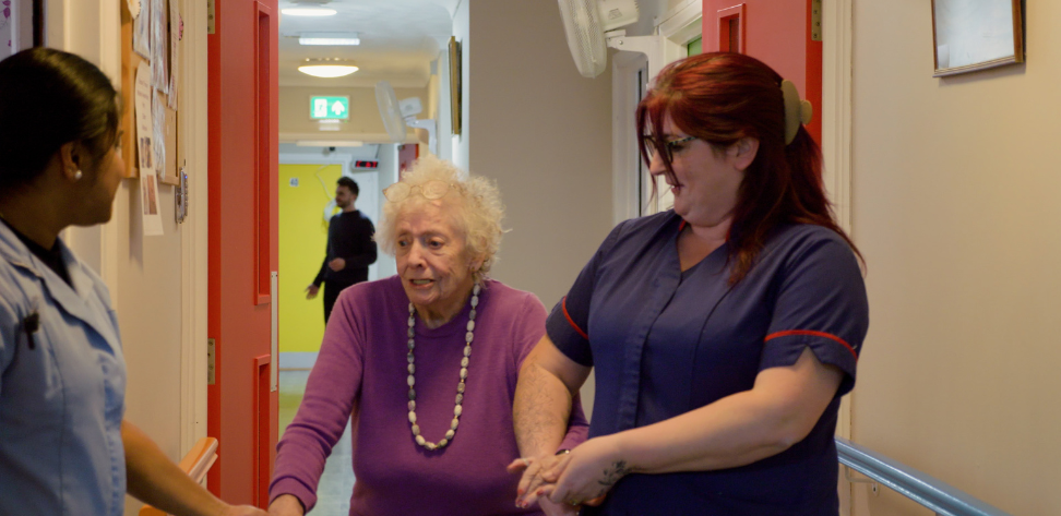 Stages of Palliative Care Explained