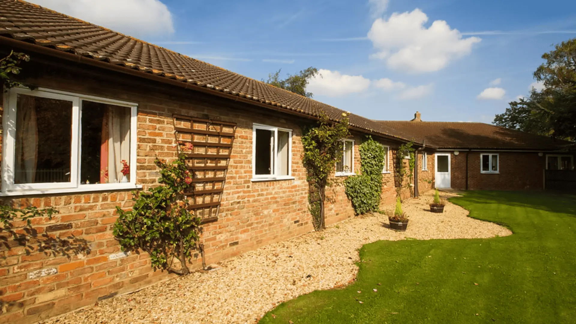 Capricorn Cottage