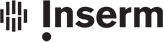 Partners company logo