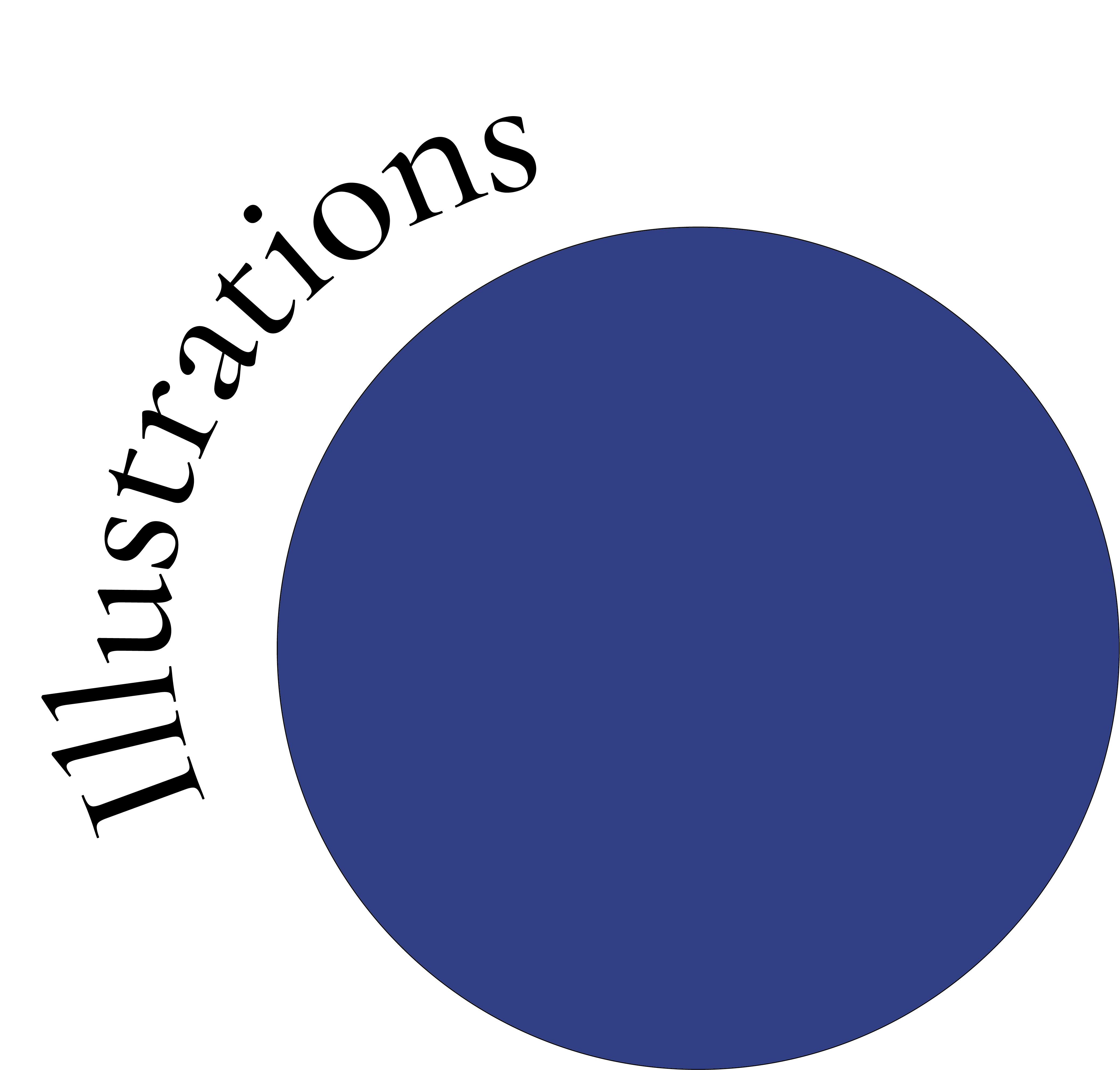 Icône expertise Bleu Paris