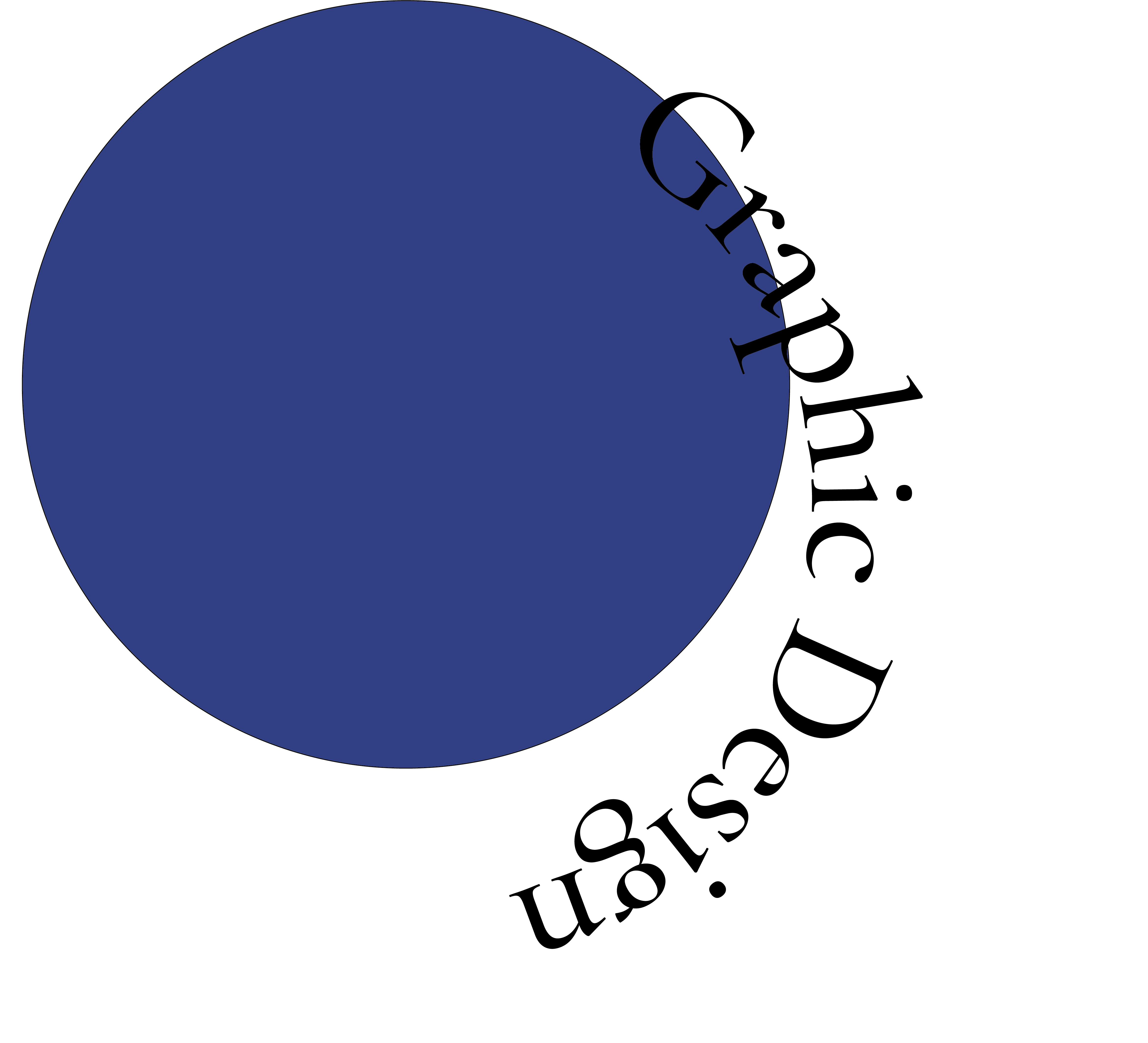 Icône service Bleu Paris
