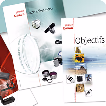 Blurred green surface with horizontal lines and a light gradient background.