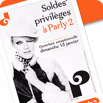 Website pricing page with two plans: Starter Plan at $499/month and Premium Plan at $699/month, showing features and a toggle for Monthly and Yearly billing.