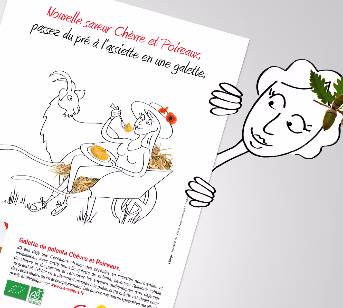 Website pricing page with two plans: Starter Plan at $499/month and Premium Plan at $699/month, showing features and a toggle for Monthly and Yearly billing.