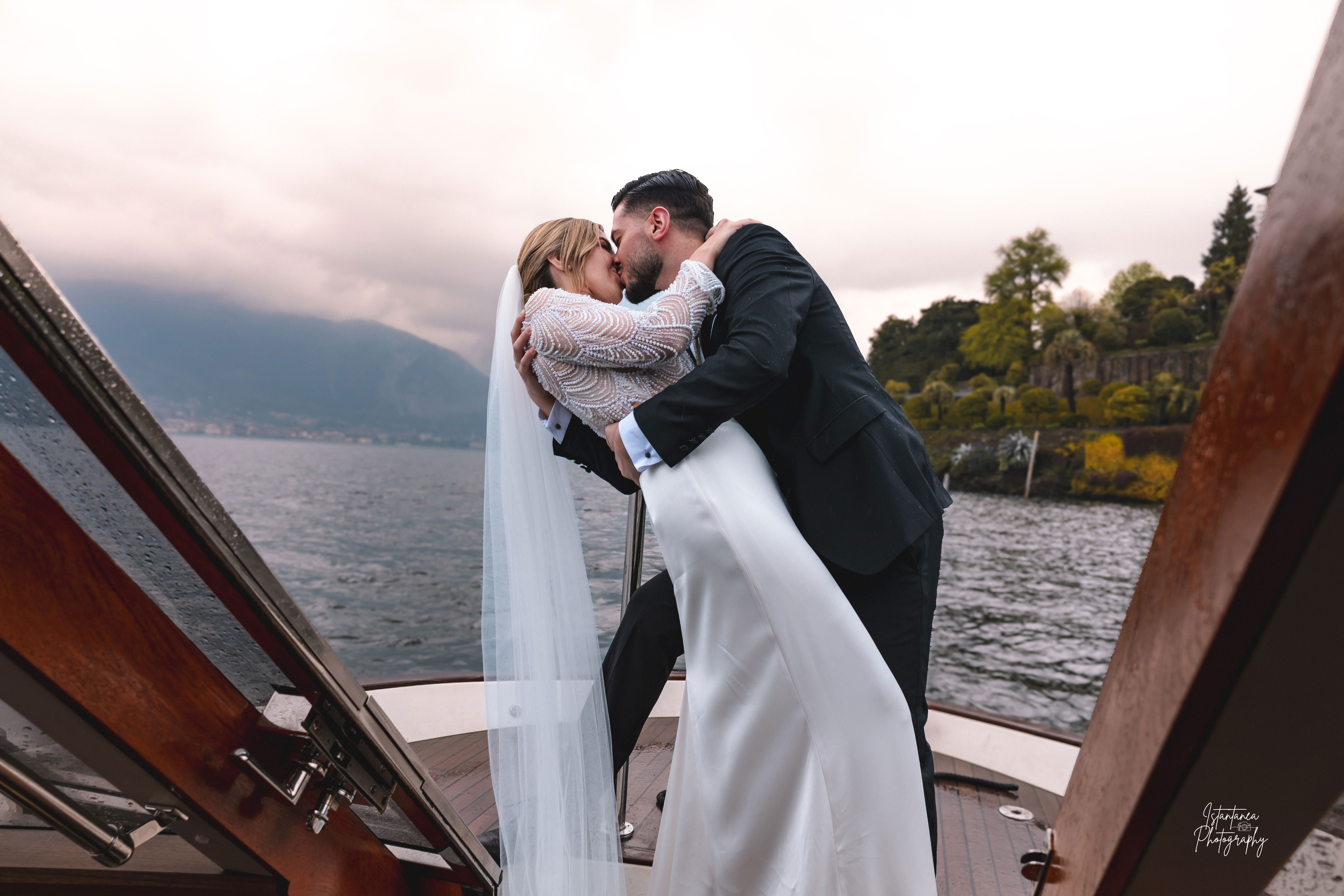 [background image] image of scenic picnic area (for a winery)