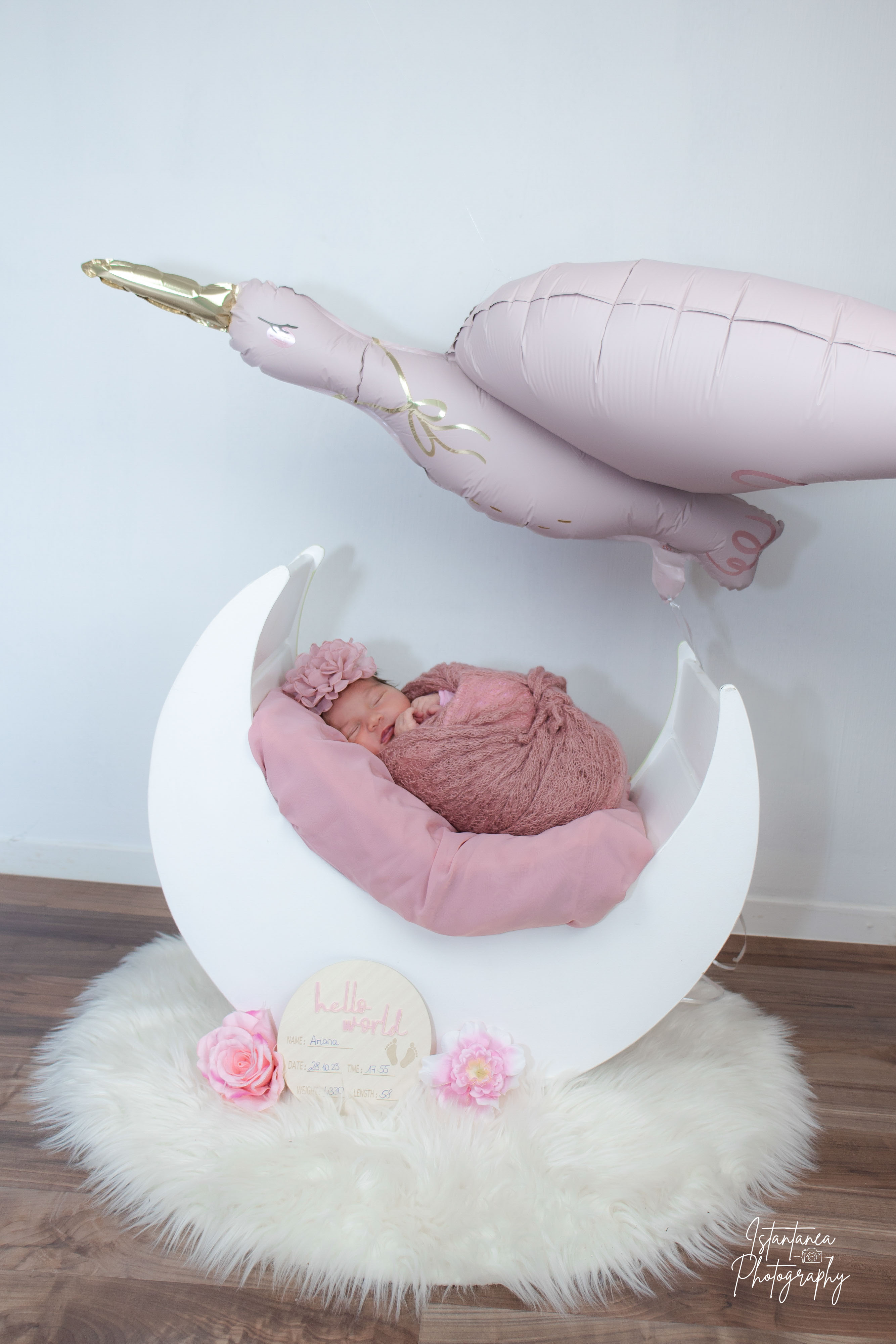 image of students in a collaborative study session