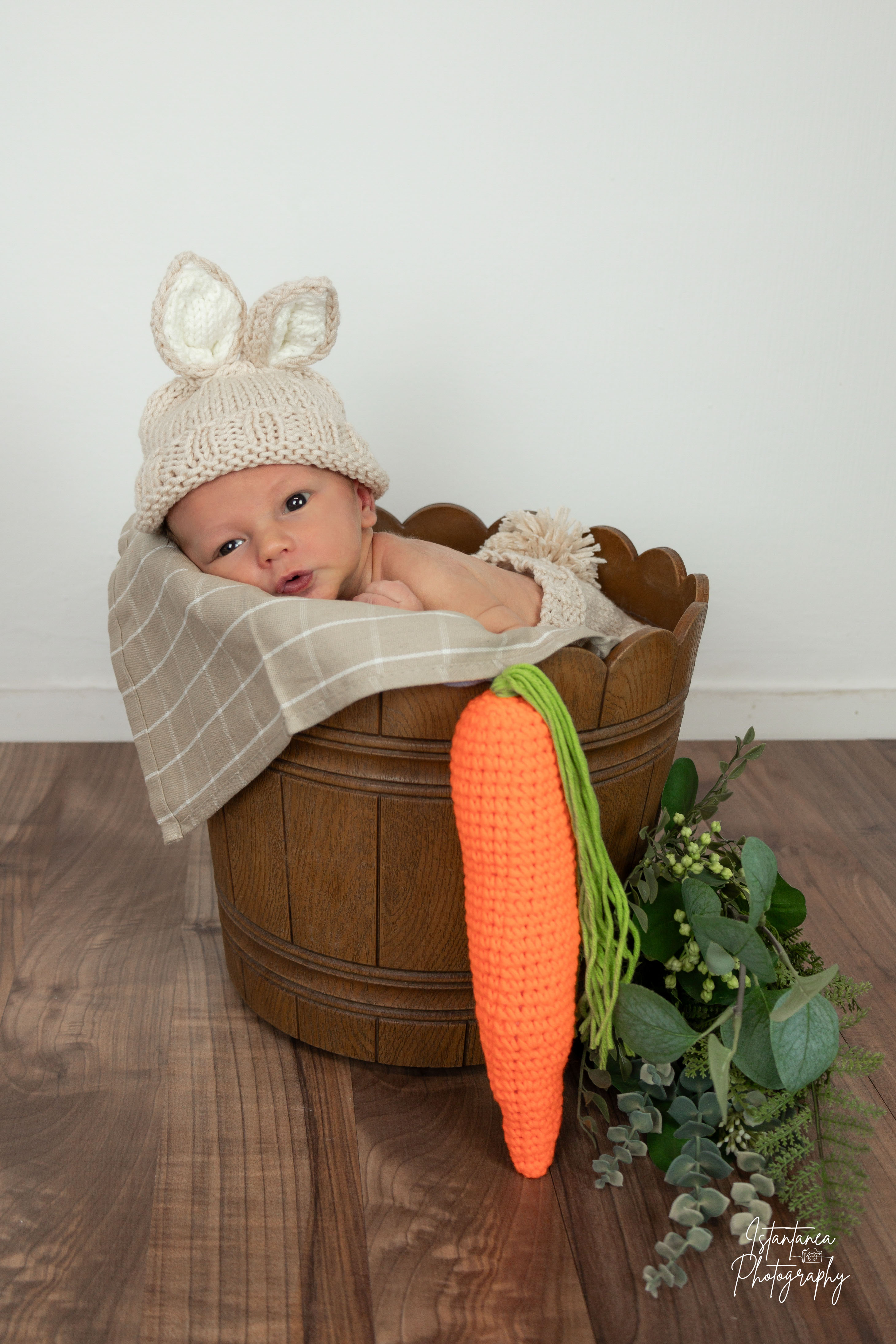image of a couple exchanging vows