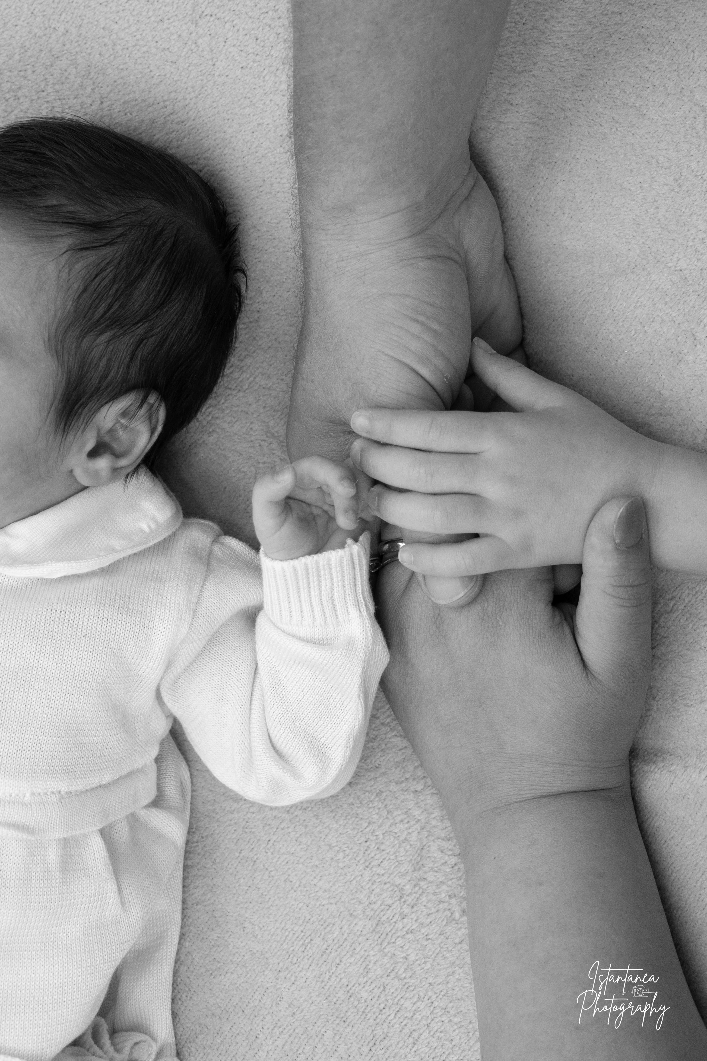 holistic approach illustration for a wellness center