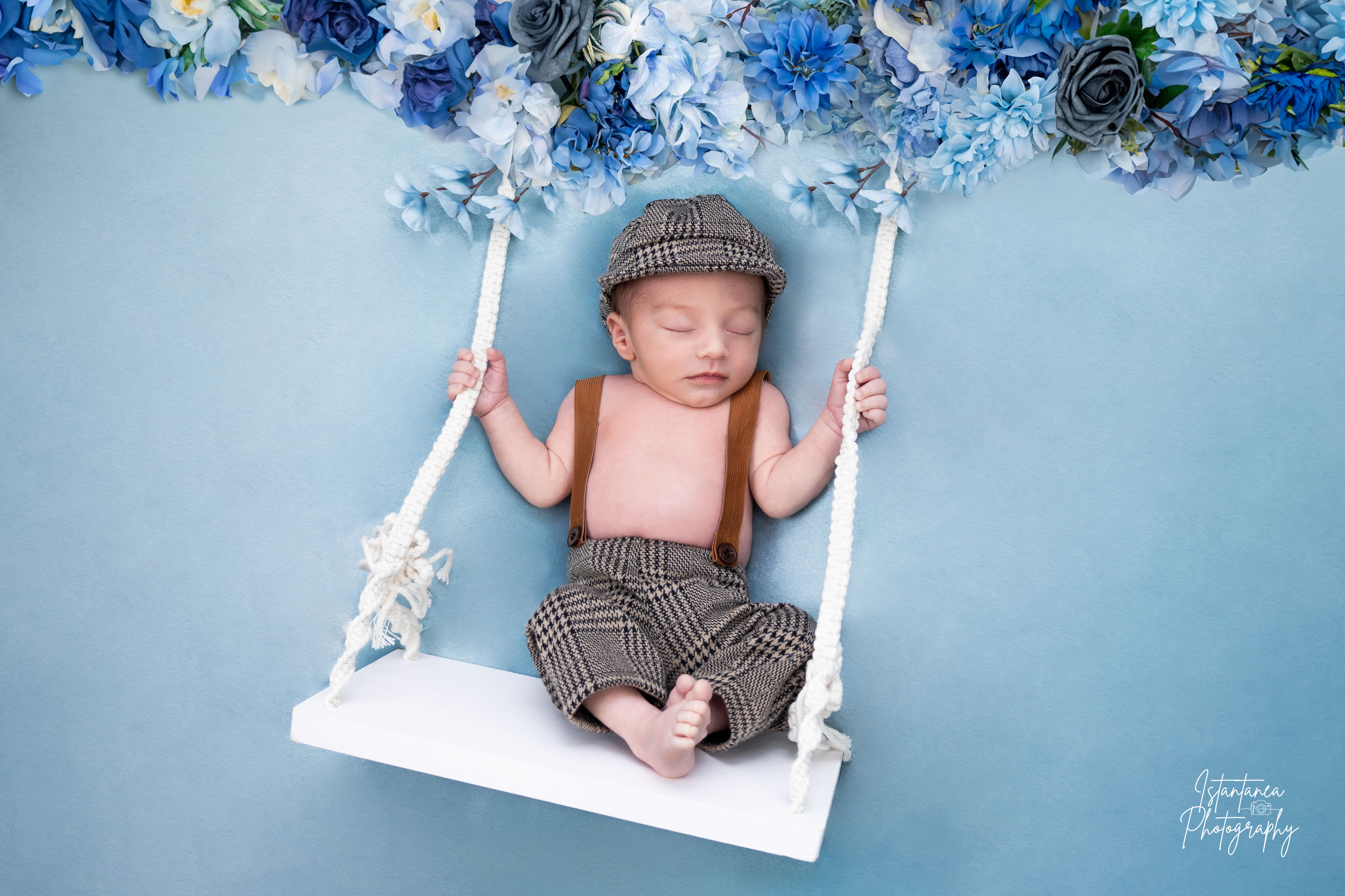 image of pharmacy community engagement activities