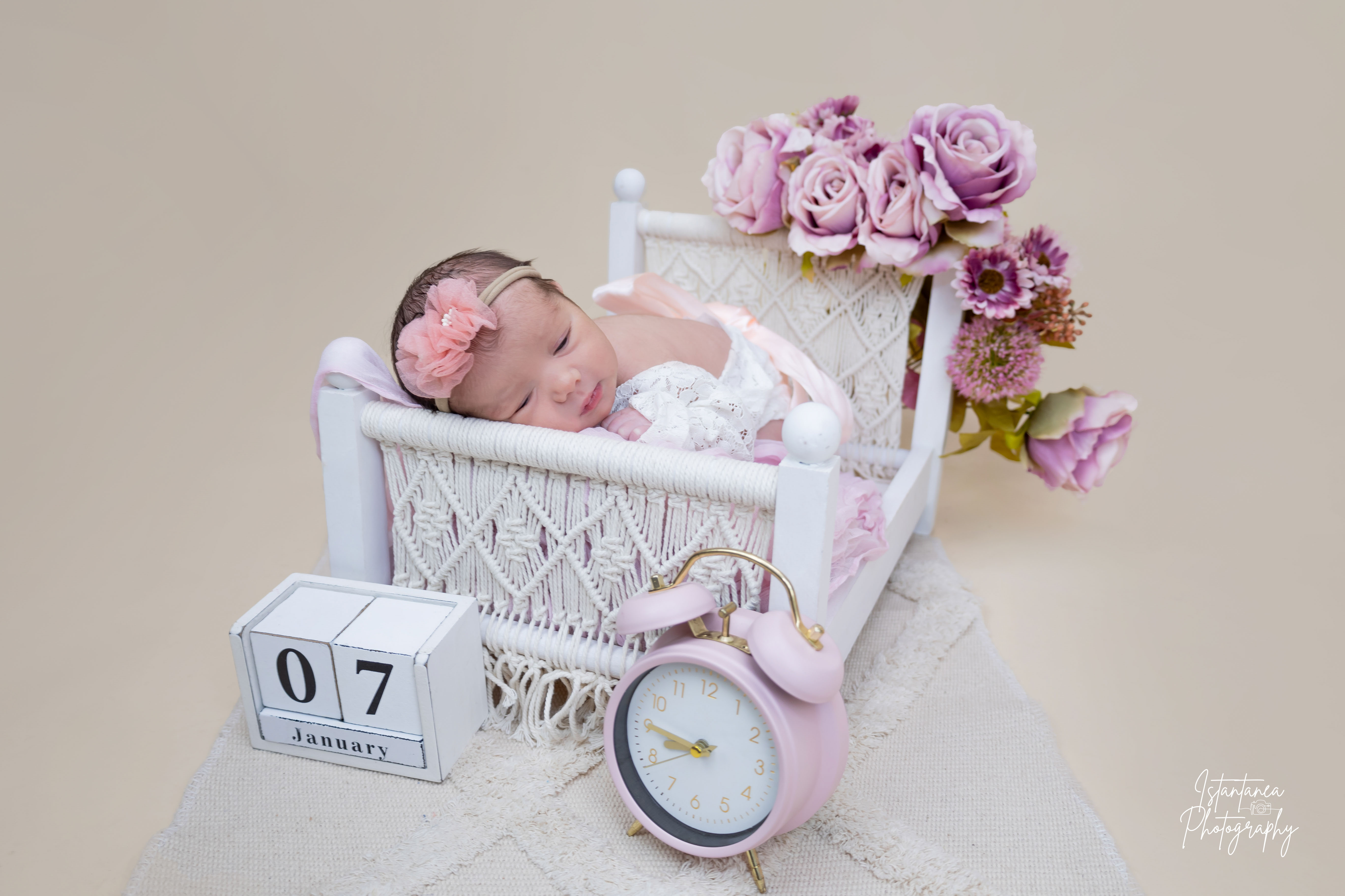 image related to booking a dance class for a dance studio