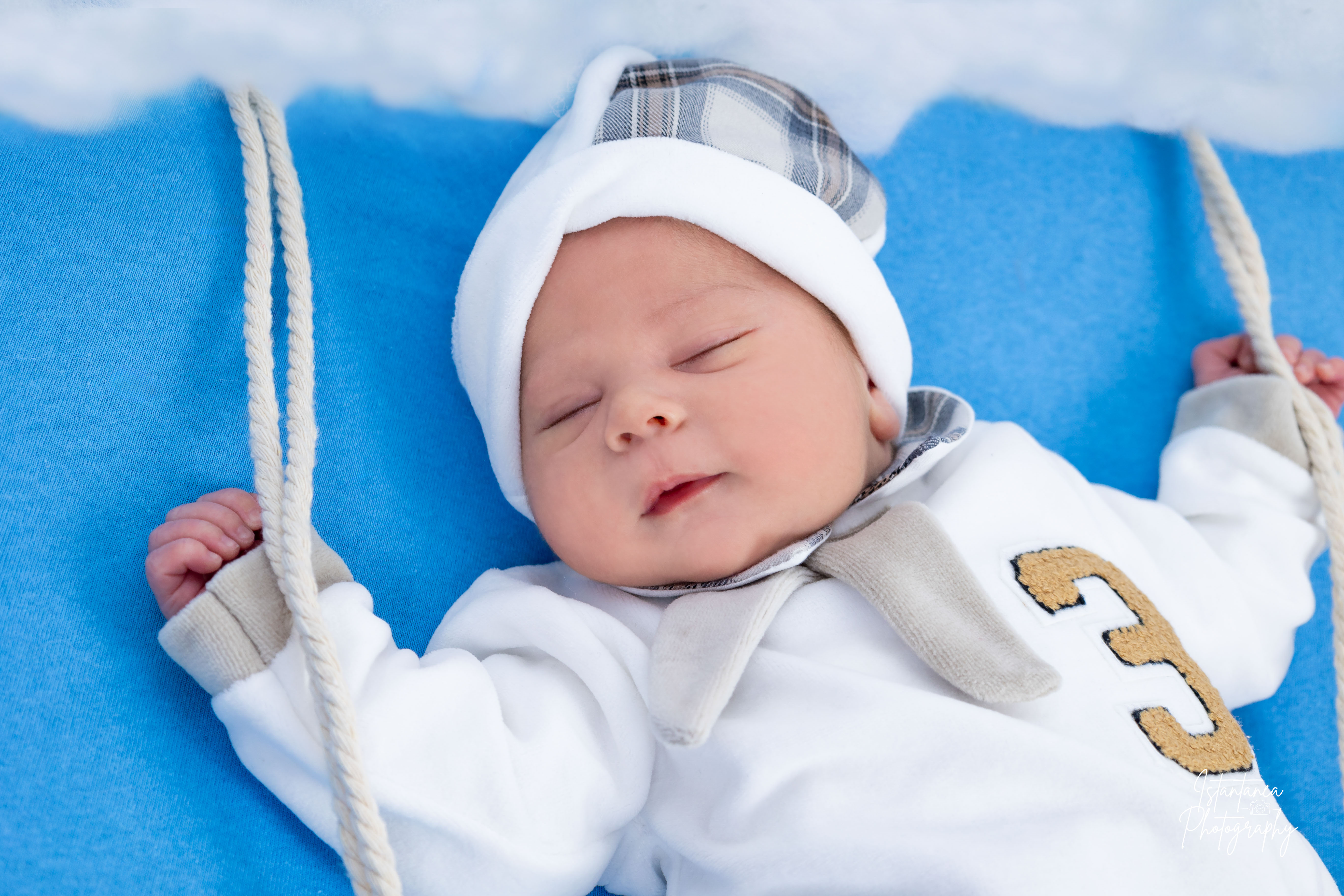 image of team working with local communities