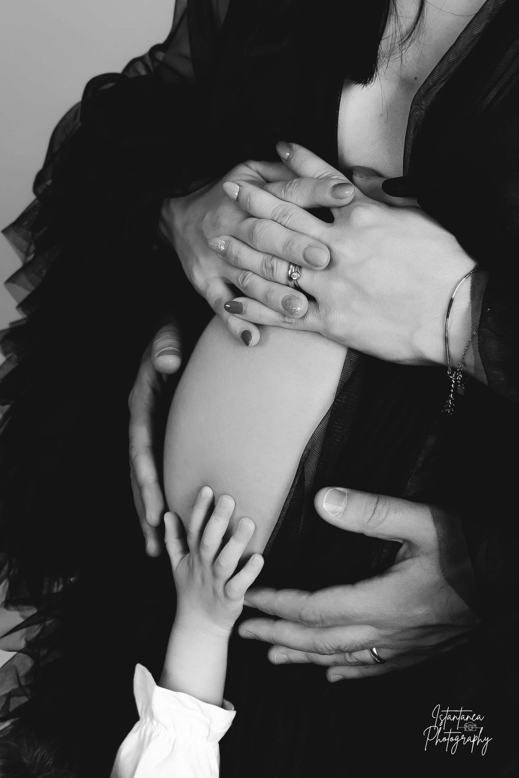 image of decorated event space (for a fine dining restaurant)