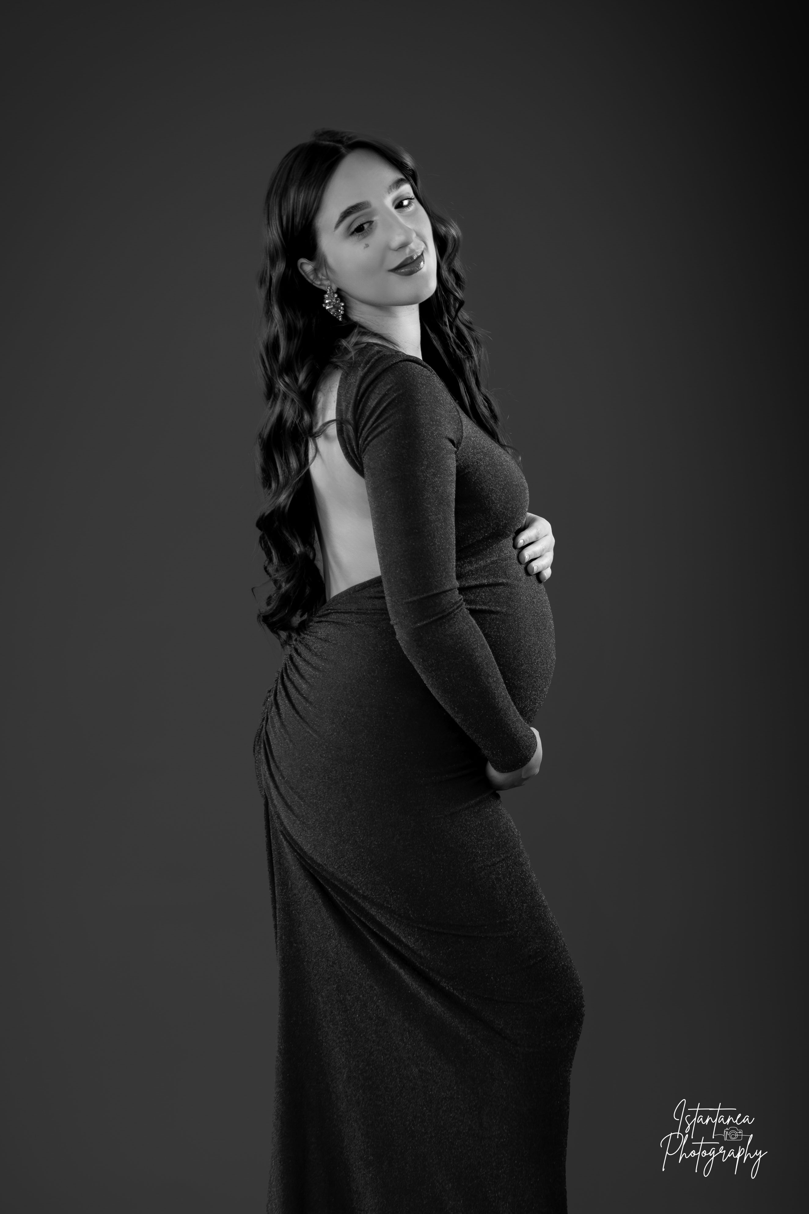 image of pharmacy community engagement activities