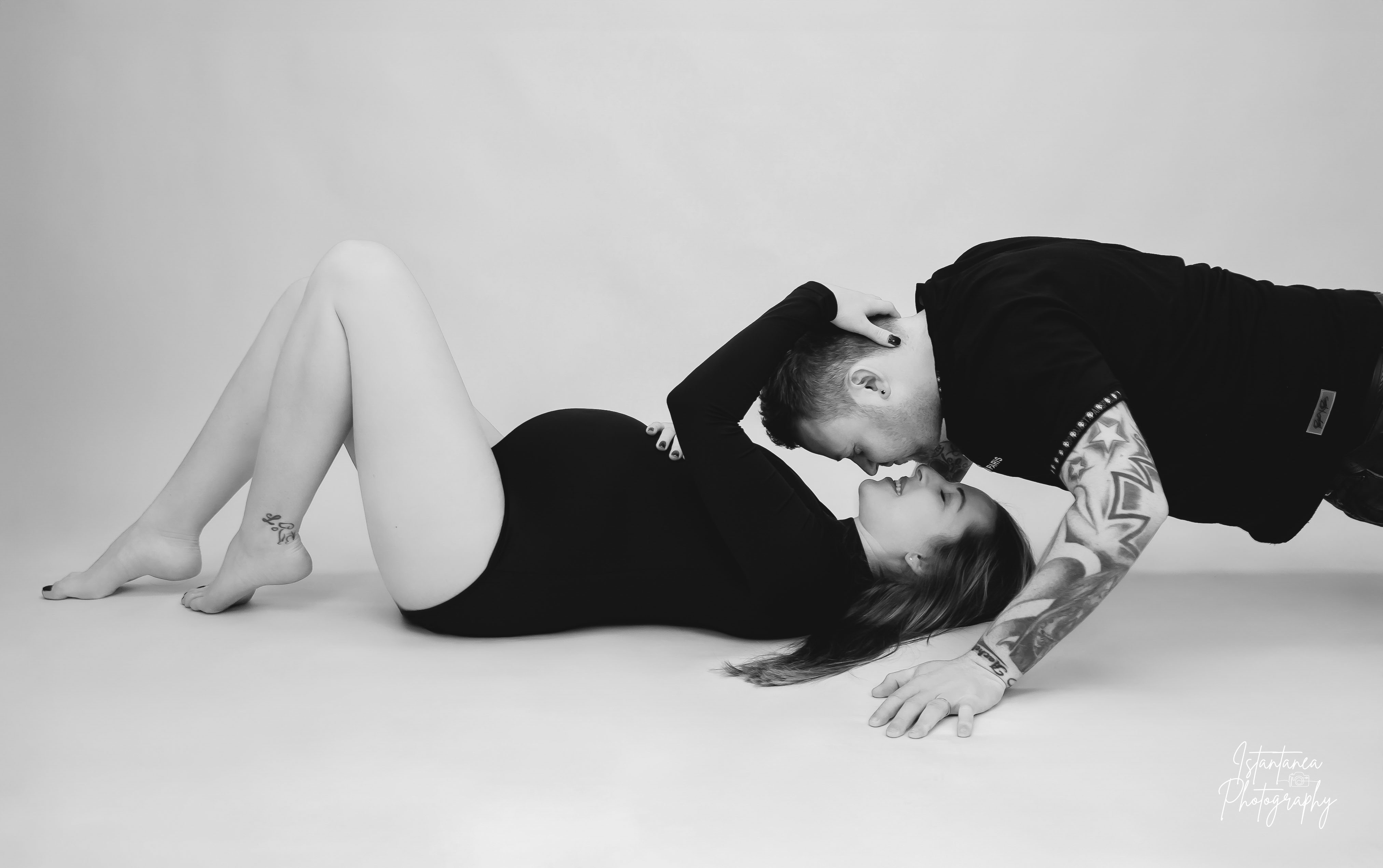 image of medical aid being provided