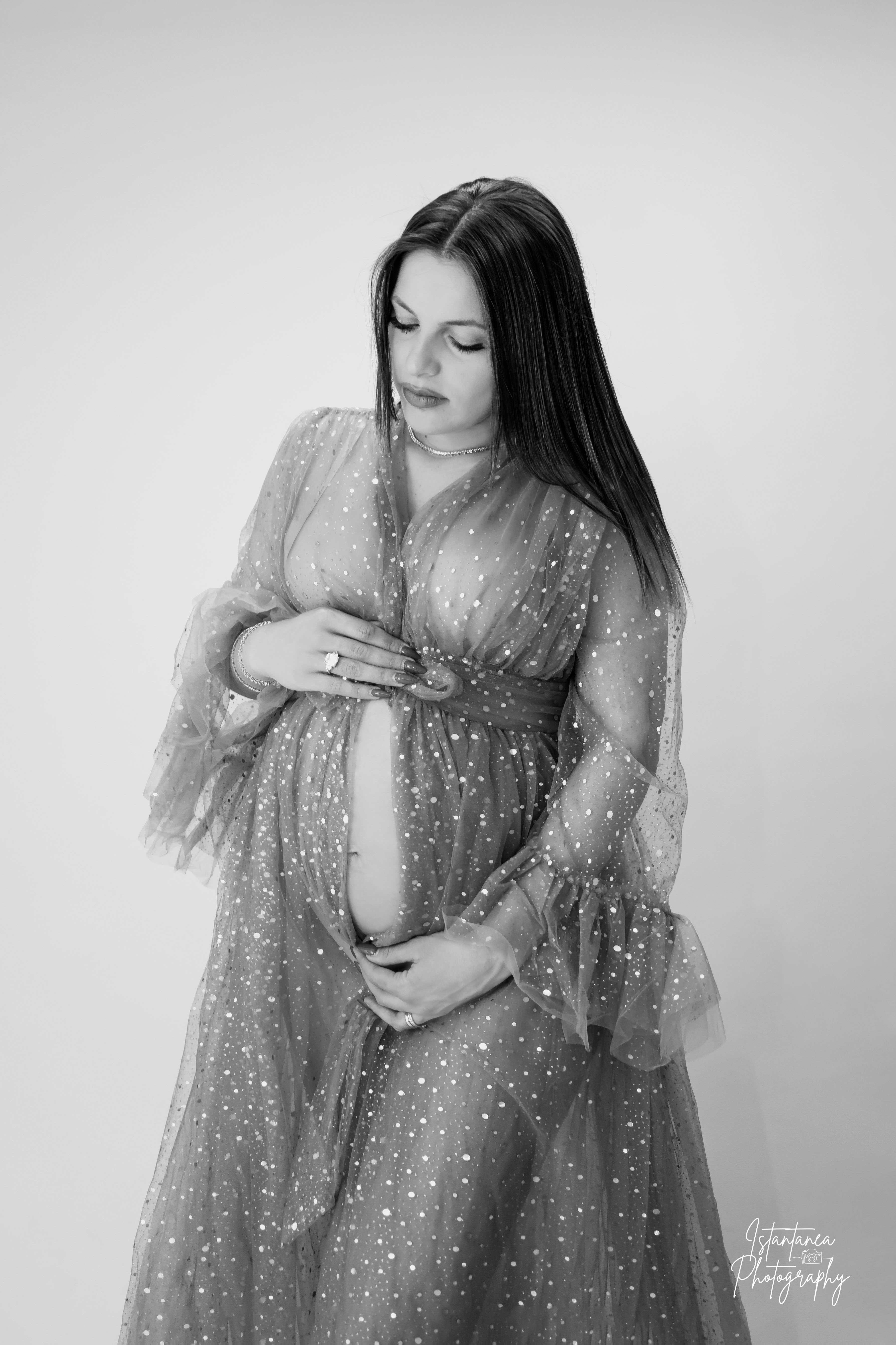 stage designs for an entertainment company