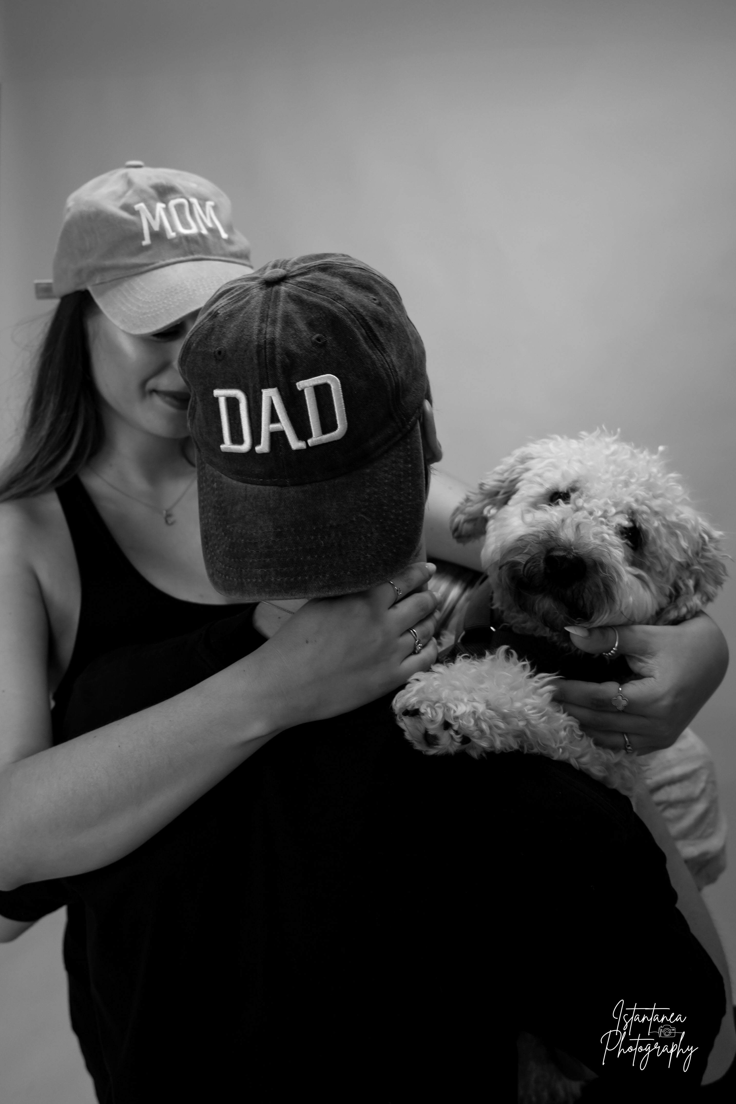 image of pharmacy community engagement activities