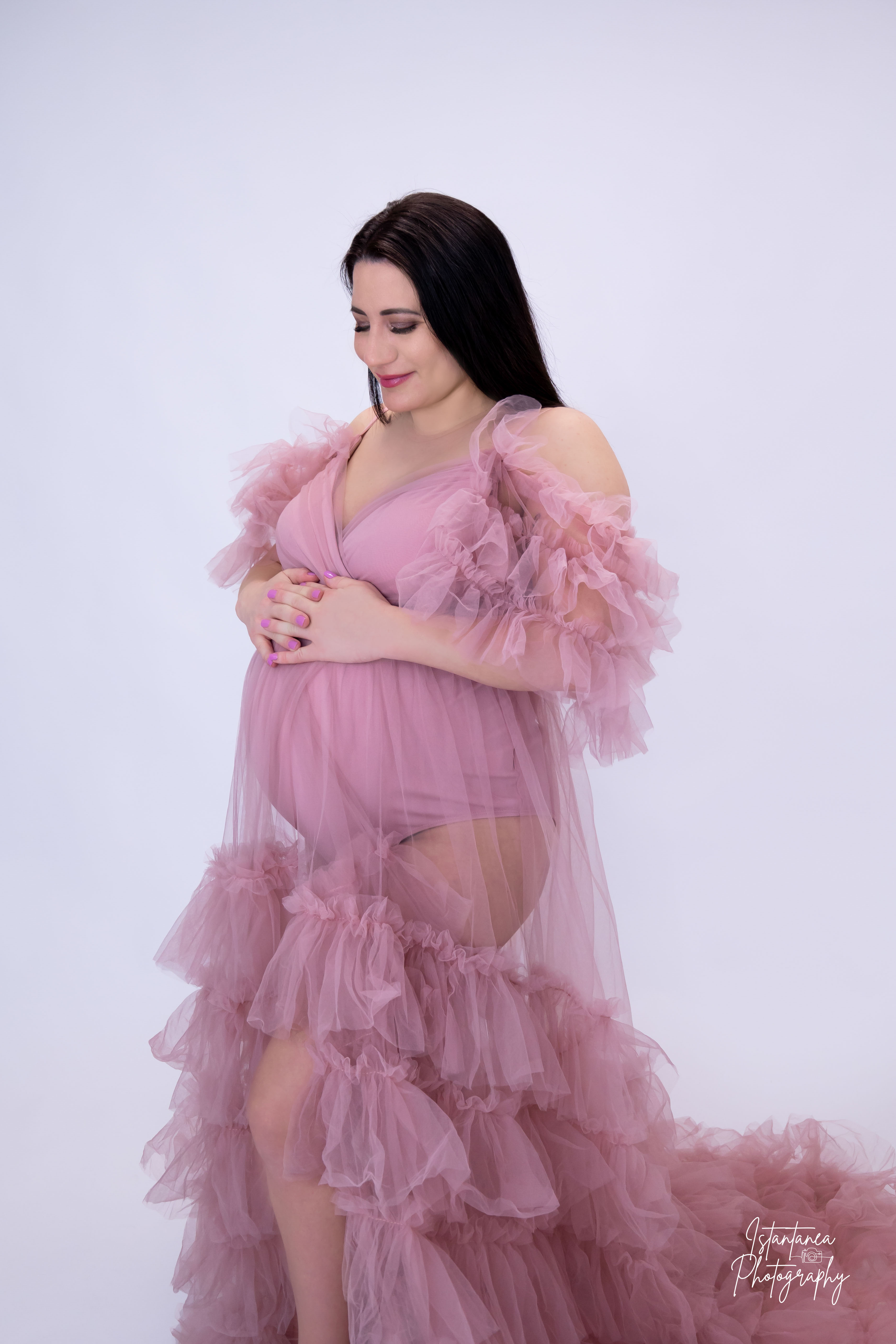 image of educational programs in action