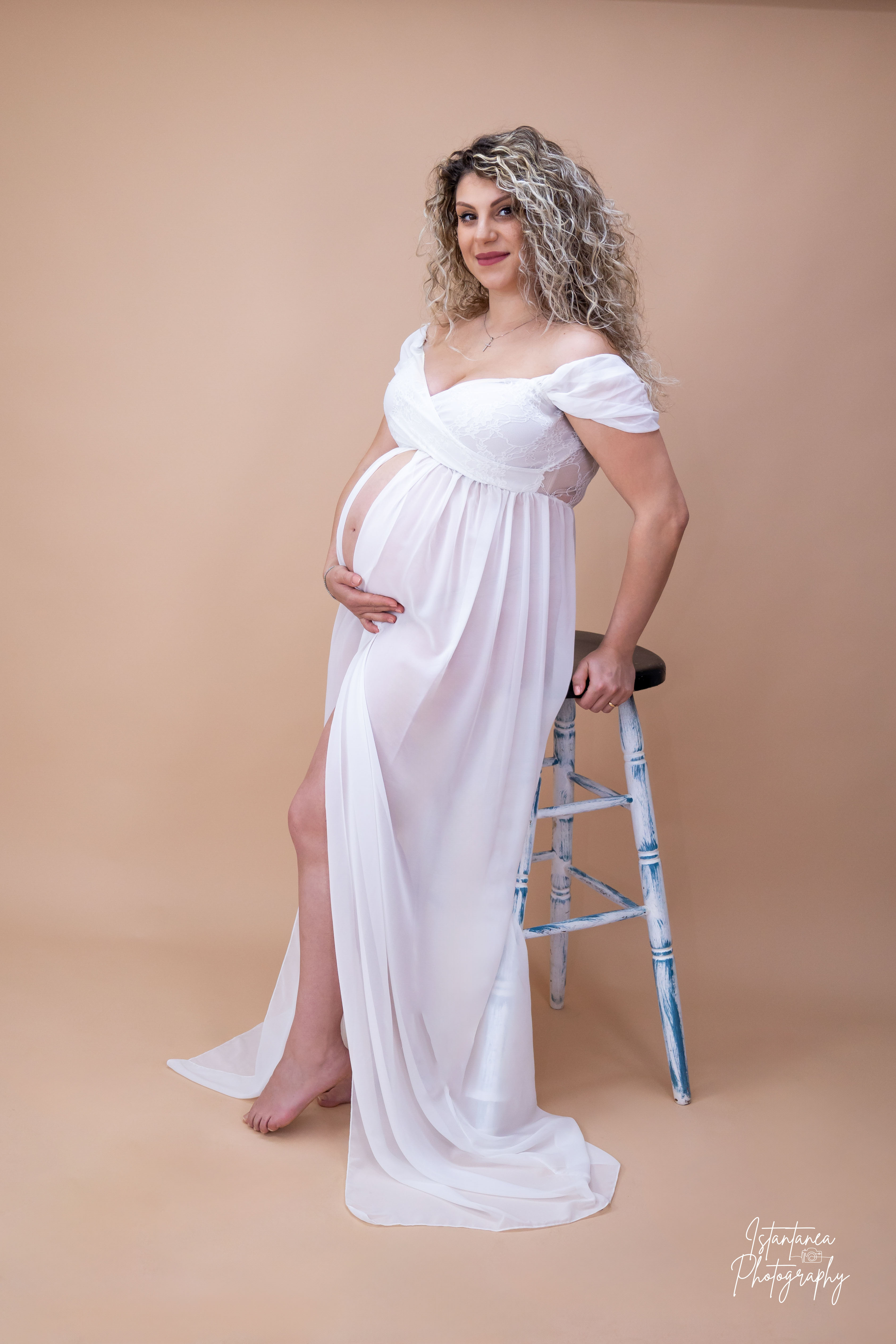 image showcasing community involvement for an optician store and optometry clinic