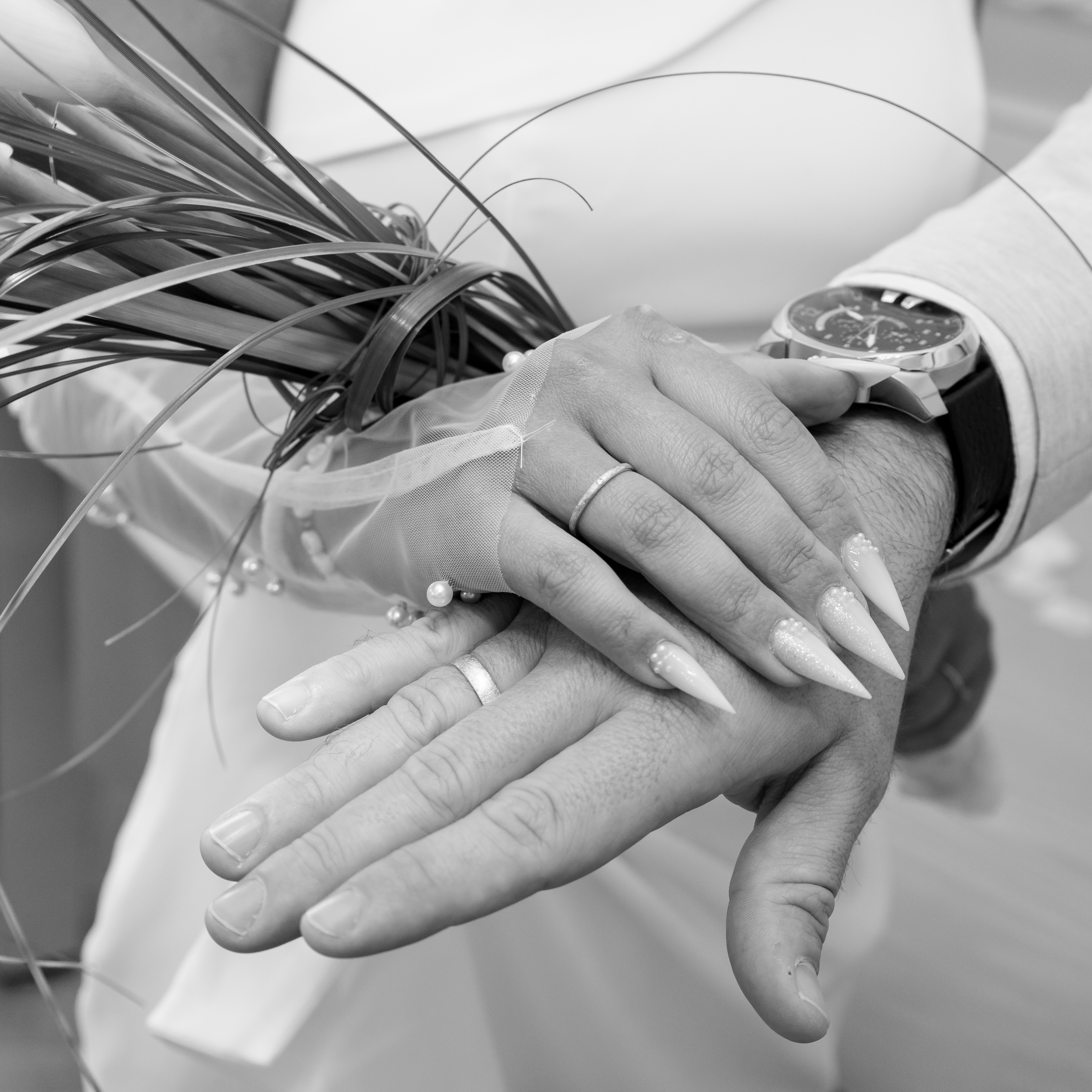 [headshot] image of satisfied customer (for a ceramic studio)